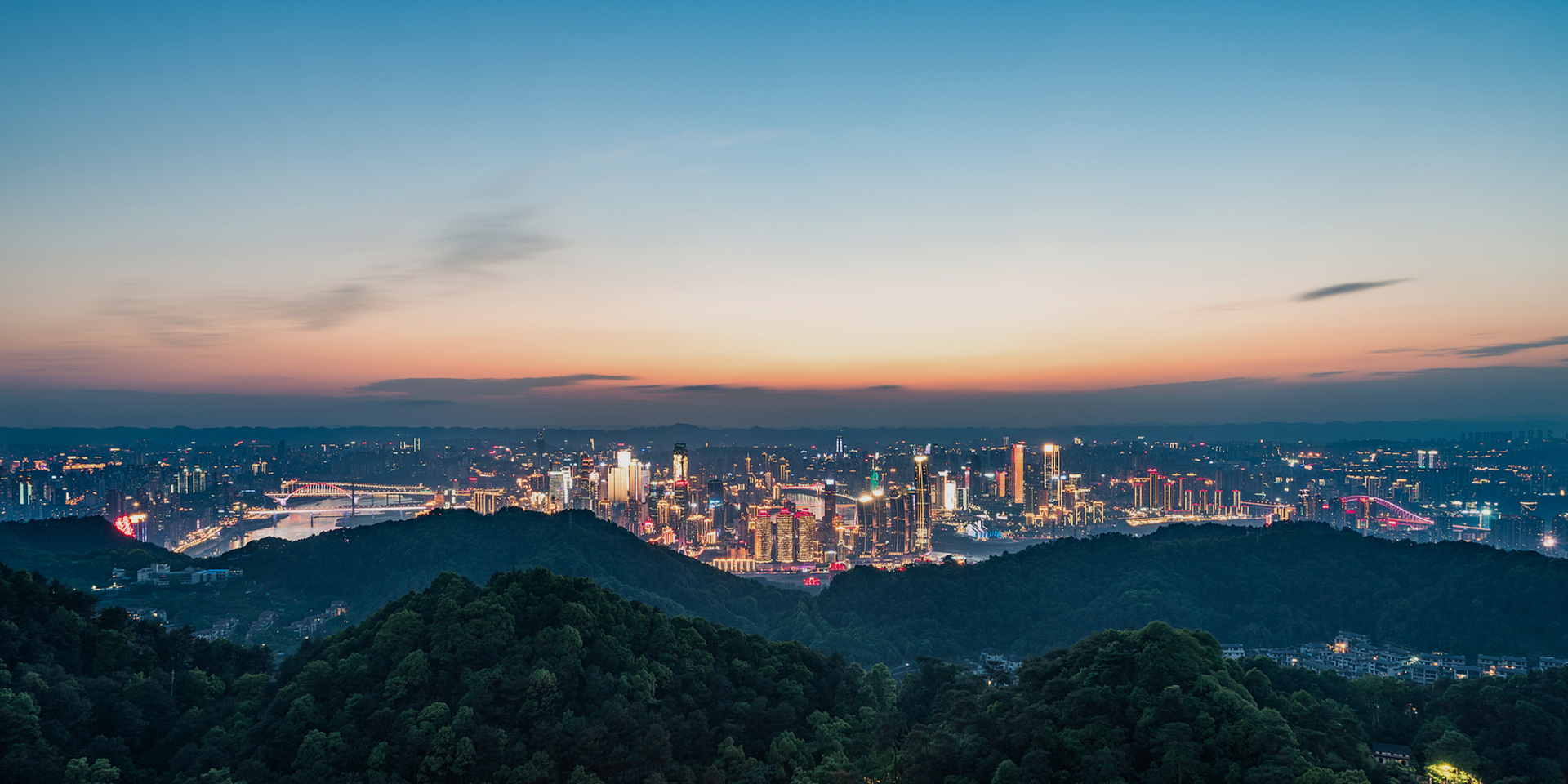 智能(néng)電(dian)網