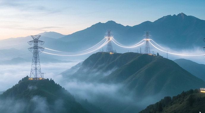 業務(wu)領(ling)域(yu)