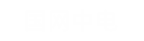國(guo)網中(zhong)電(dian)