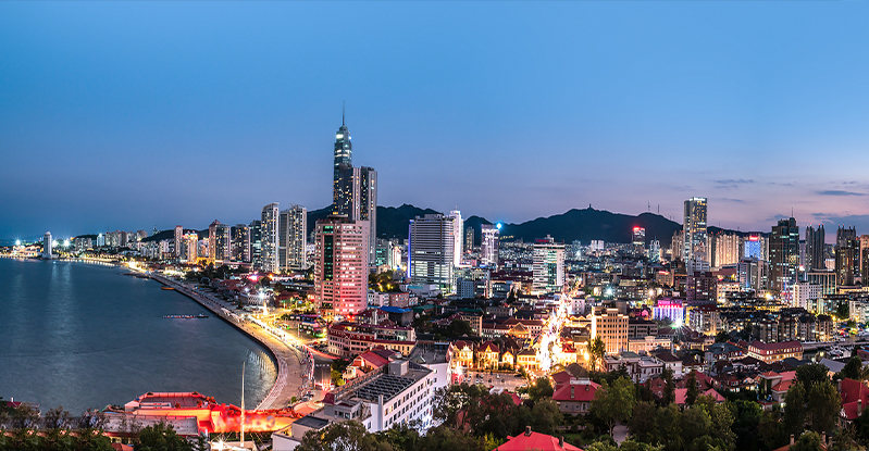 智能(néng)配(pei)用(yong)電(dian)