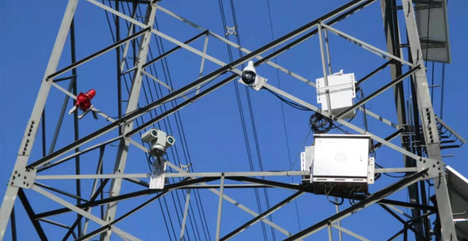 北京立體(ti)安(an)防