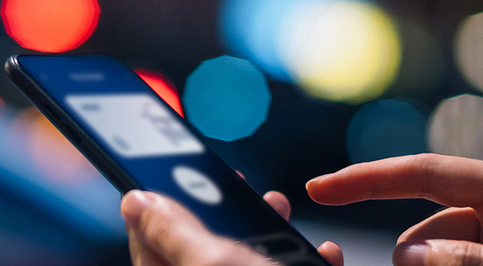  信(xin)息公(gōng)開