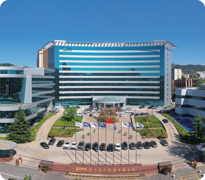 聯(lian)係(xi)我(wo)們